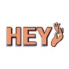 HEY Operation HEY Operation
