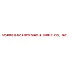 Scaffco Scaffolding Scaffco Scaffolding