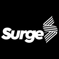 Surge Fitness