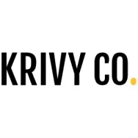 Krivy Commerce (OPC) Pvt Ltd