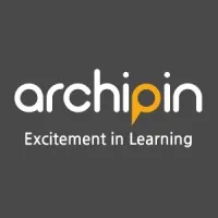 Archipin, Inc.
