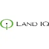Land IQ Land IQ