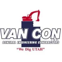 VanCon, Inc.