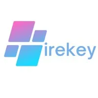 Hirekey