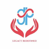 Guardwell Prime Services Pvt Ltd.,