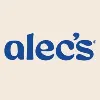 Alec's Ice Cream Alec's Ice Cream