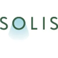 Solis Lighting & Electrical Services