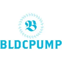 BLDC PUMP Co., Ltd.