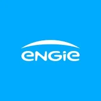 ENGIE UK email format