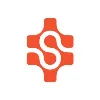 Spritz Finance Spritz Finance