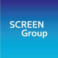 SCREEN Group SCREEN Group