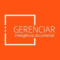 Grupo Gerenciar
