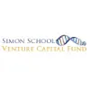 Simon School Venture Capital Fund Simon School Venture Capital Fund