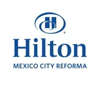 Hilton Mexico City Reforma