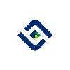 Ledger Labs, Inc. Ledger Labs, Inc.