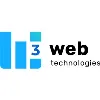 W3WEB TECHNOLOGIES W3WEB TECHNOLOGIES