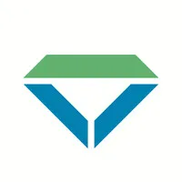 Finegrown Diamonds