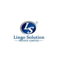 Lingo Solution Pvt. Ltd.