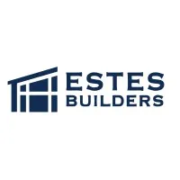 Estes Builders