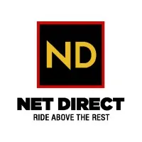 Net Direct Auto Sales Net Direct Auto Sales