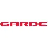 GARDE