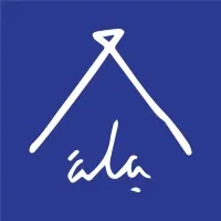 Ala Centre For Culture & Alternative Education