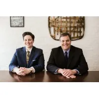 Mory & Colliersmith, PLLC