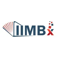 IIMBx Digital Learning Foundation