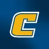 The University of Tennessee at Chattanooga The University of Tennessee at Chattanooga