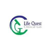 Life Quest Clinical Lab