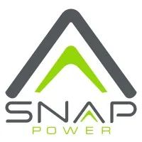 SnapPower