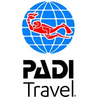 PADI Travel