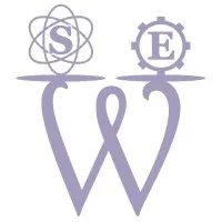 Women in Science and Engineering (WISE) University of Calgary