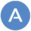 Ambrose Ambrose