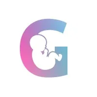 Gestlife