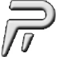 Performance Industries