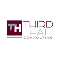 Third Hat Consulting