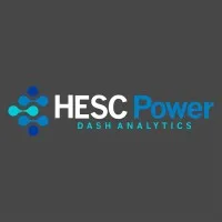 HESC HESC
