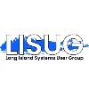 LISUG - Long Island Systems User Group LISUG - Long Island Systems User Group