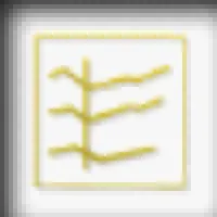 J.W. Burns & Company
