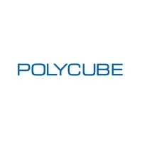POLYCUBE