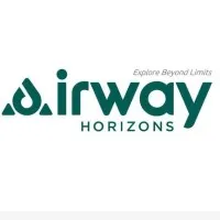 Airway Horizons