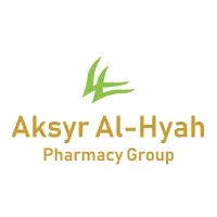 Aksyr Al Hyah Pharmacy