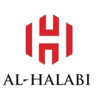 Al Halabi Refrigeration and Kitchen Equipment LLC Al Halabi Refrigeration and Kitchen Equipment LLC