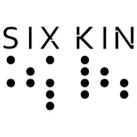 Six Kin