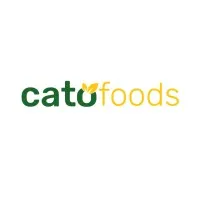 Cato Foods Cato Foods
