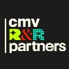 CMV | R&R Partners CMV | R&R Partners