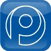 Polypipe Middle East Polypipe Middle East