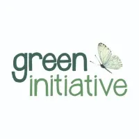 Green Initiative International