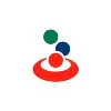 Banesco República Dominicana